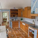 Gutshof Bartl 2 Apartman Klagenfurt am Woerthersee