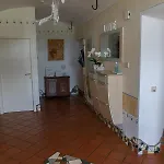 Gutshof Bartl 2 Apartman Klagenfurt am Woerthersee