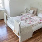 Gutshof Bartl 2 Apartman *