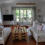 Gutshof Bartl 2 Apartman