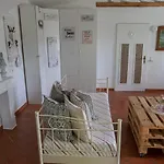 Apartman Gutshof Bartl 2