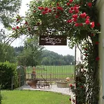 Gutshof Bartl 2 Apartman Klagenfurt am Woerthersee