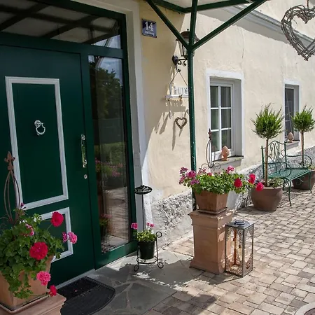 Gutshof Bartl 2 * Klagenfurt am Woerthersee