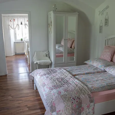 Gutshof Bartl 2 * Klagenfurt am Woerthersee