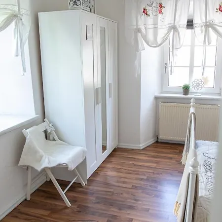 Gutshof Bartl 2 Klagenfurt am Woerthersee