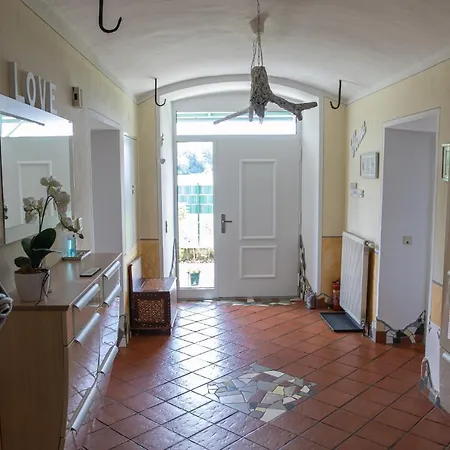 Gutshof Bartl 2 Klagenfurt am Woerthersee