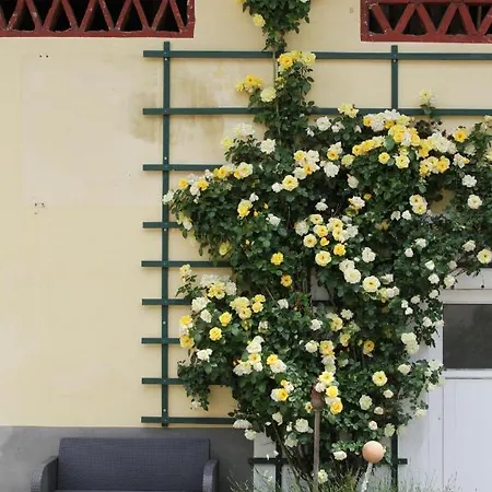 Gutshof Bartl 2 Klagenfurt am Woerthersee