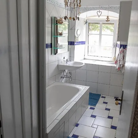 Gutshof Bartl 2 * Klagenfurt am Woerthersee