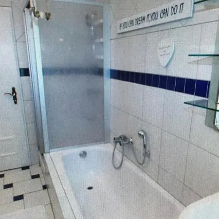 Apartment Gutshof Bartl 2 Klagenfurt am Wörthersee