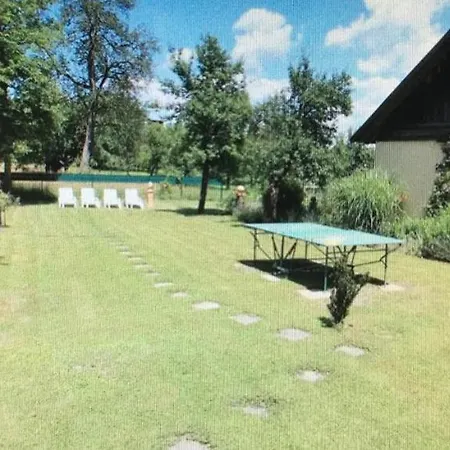 Gutshof Bartl 2 Apartmán Klagenfurt am Woerthersee