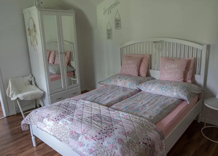 Gutshof Bartl 2 Klagenfurt am Woerthersee