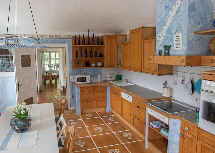 Gutshof Bartl 2 Apartamento Klagenfurt am Woerthersee