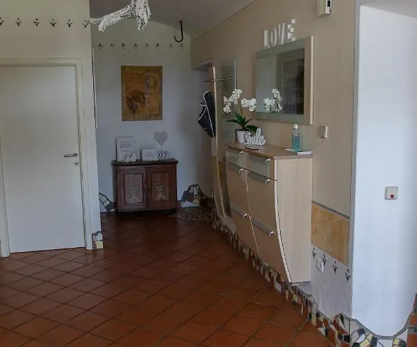 Gutshof Bartl 2 Apartamento Klagenfurt am Woerthersee