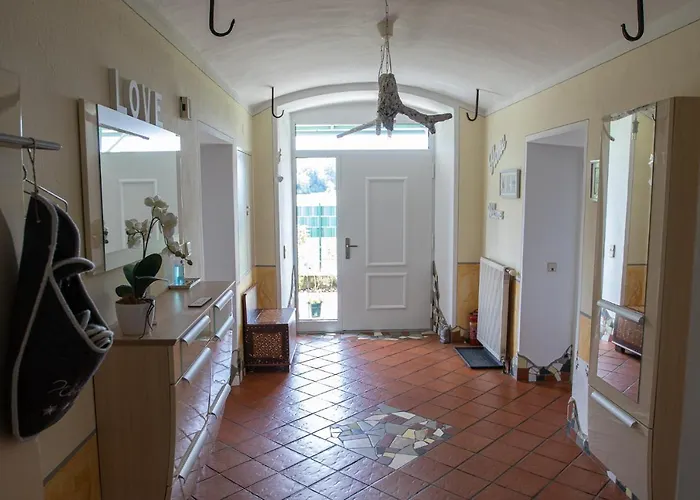 Gutshof Bartl 2 Klagenfurt am Woerthersee