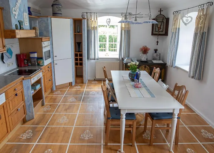 Gutshof Bartl 2 Klagenfurt am Woerthersee