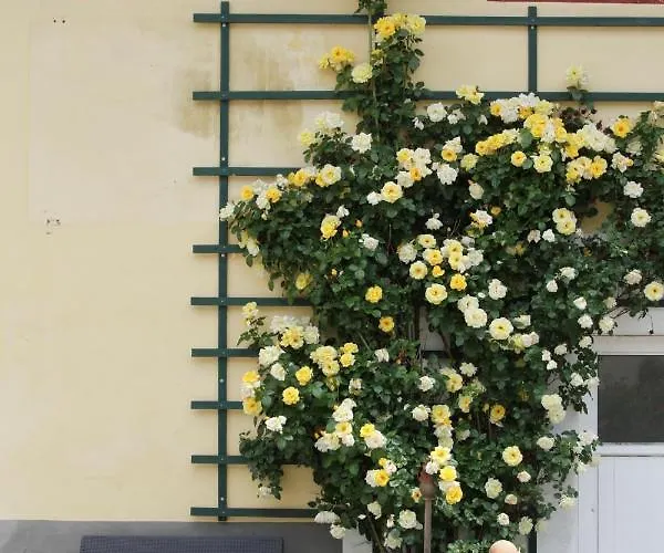 Gutshof Bartl 2 Klagenfurt am Woerthersee