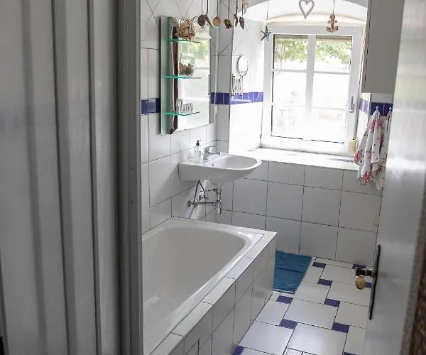 Gutshof Bartl 2 * Klagenfurt am Woerthersee